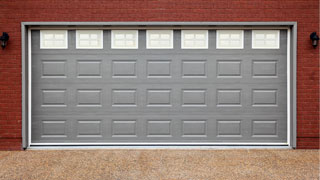 Garage Door Repair at Castlegate Orinda, California